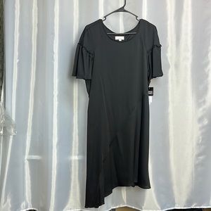 Signature by Robbie Bee women’s dress
